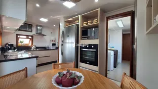 Apartamento com 3 dormitórios, foto 22