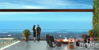 Apartamento com 3 dormitórios, foto 40