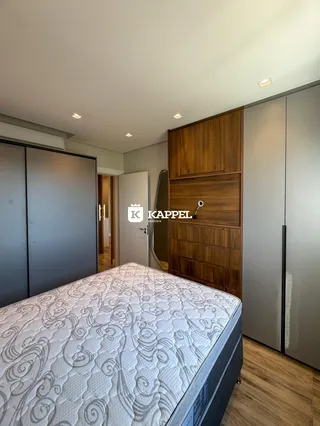 Apartamento com 2 dormitórios, foto 12