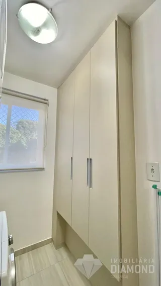 Apartamento com 2 dormitórios, foto 17