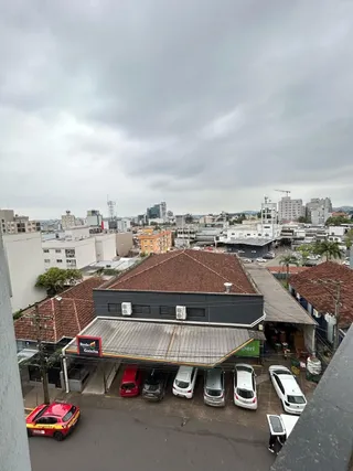 Apartamento com 3 dormitórios, foto 17