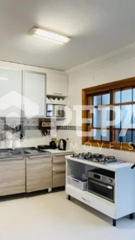 Sobrado com 2 dormitórios, foto 3
