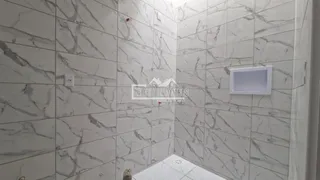 Casa geminada com 2 dormitórios, foto 5