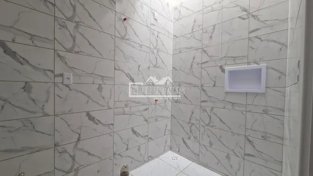 Casa geminada com 2 dormitórios, foto 5