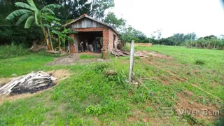 Área rural com 3 dormitórios, foto 17