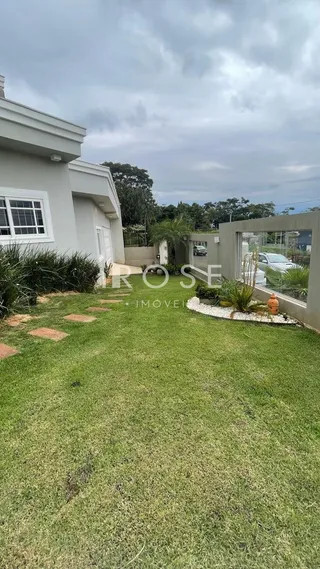 Casa com 2 dormitórios, foto 8