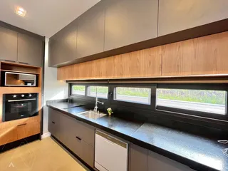 Casa com 3 dormitórios, foto 7
