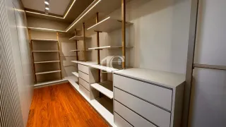 Apartamento com 3 dormitórios, foto 18