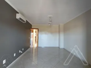 Casa com 3 dormitórios, foto 6