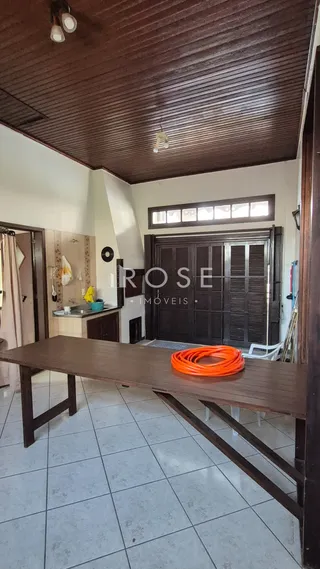 Casa com 2 dormitórios, foto 15