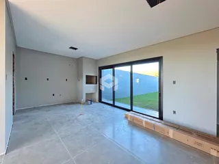 Casa geminada com 3 dormitórios, foto 10