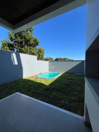Sobrado com 3 dormitórios, foto 19