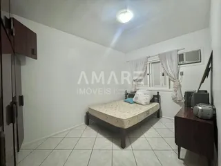Casa com 4 dormitórios, foto 7