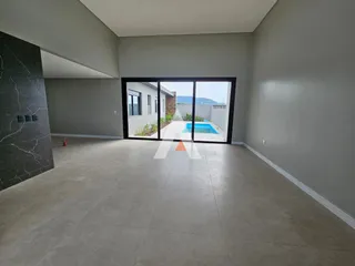 Casa com 3 dormitórios, foto 4