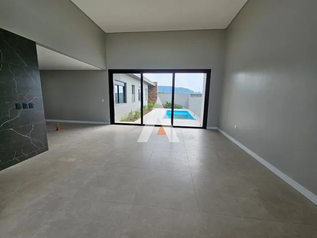 Casa com 3 dormitórios, foto 4