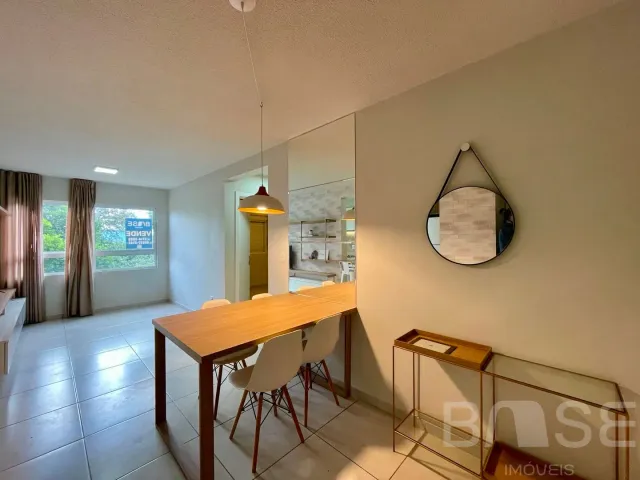 Apartamento com 2 dormitórios, foto 3