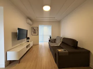 Apartamento com 2 dormitórios, foto 4