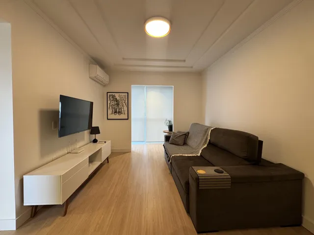 Apartamento com 2 dormitórios, foto 4