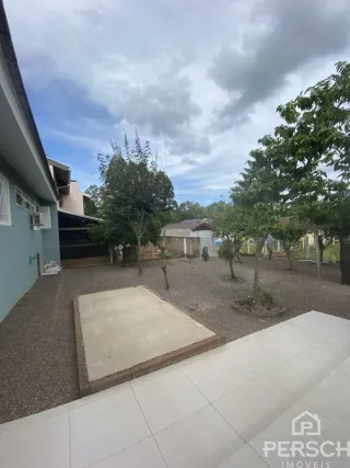 Casa com 3 dormitórios, foto 17