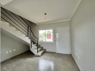 Sobrado com 2 dormitórios, foto 11