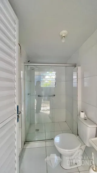 Casa com 5 dormitórios, foto 30