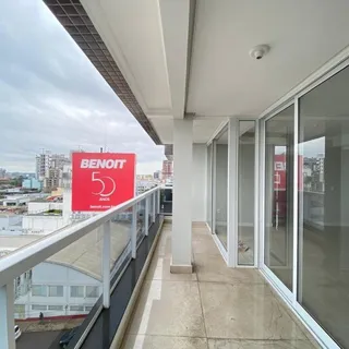 Cobertura com 3 dormitórios, foto 10