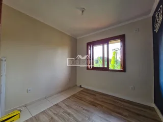Sobrado com 2 dormitórios, foto 10
