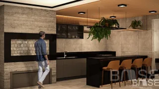 Apartamento com 2 dormitórios, foto 6