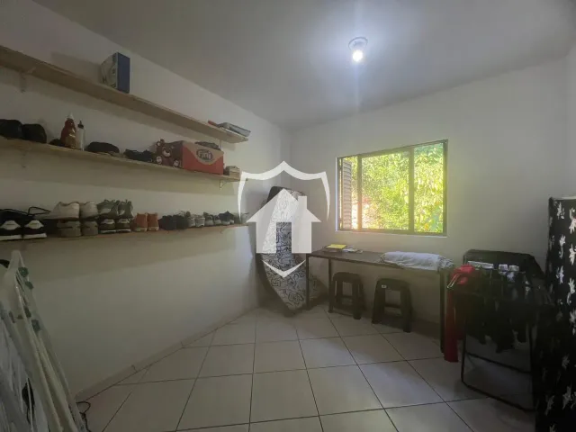 Apartamento com 2 dormitórios, foto 5