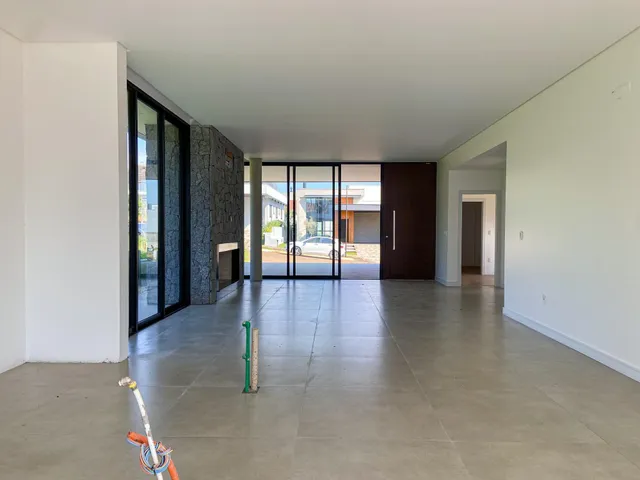 Casa com 3 dormitórios, foto 5
