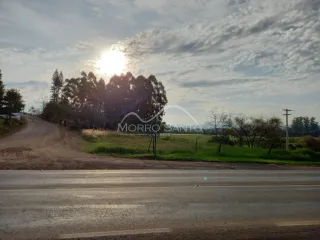 Área rural, foto 1