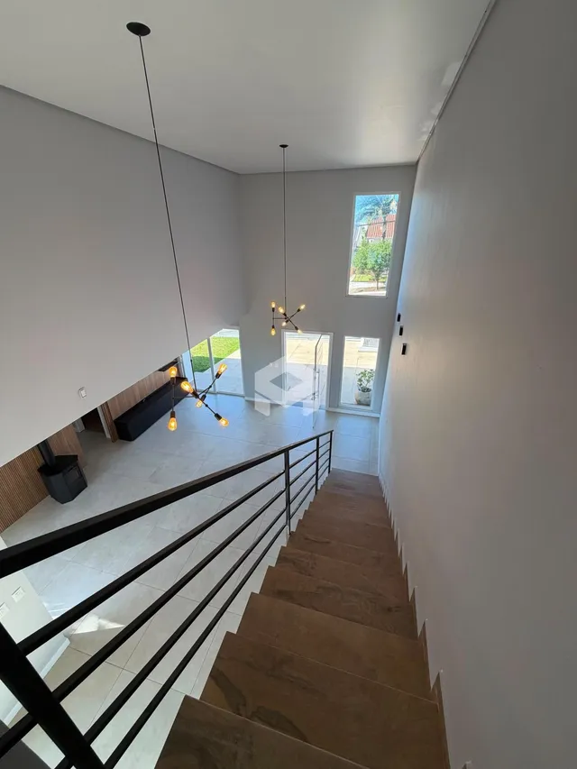 Casa com 3 dormitórios, foto 3