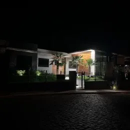 Casa com 3 dormitórios, foto 36
