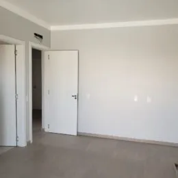 Casa com 3 dormitórios, foto 32