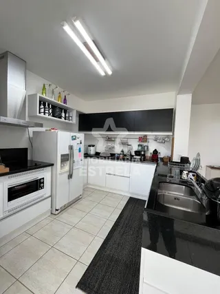 Casa com 3 dormitórios, foto 7