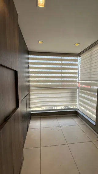 Apartamento com 3 dormitórios, foto 13