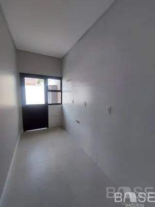 Casa com 3 dormitórios, foto 14