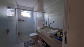 Apartamento com 2 dormitórios, foto 4