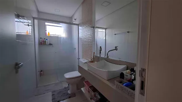 Apartamento com 2 dormitórios, foto 4