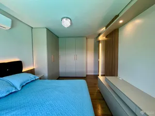 Casa com 3 dormitórios, foto 19