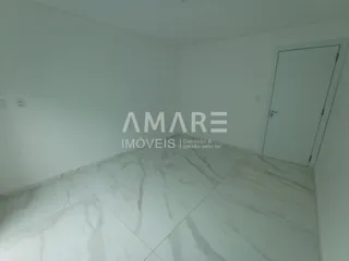 Casa com 3 dormitórios, foto 12