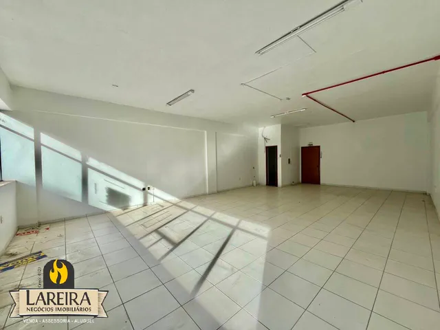 Sala comercial, foto 5