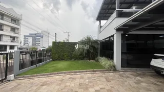 Casa com 3 dormitórios, foto 4
