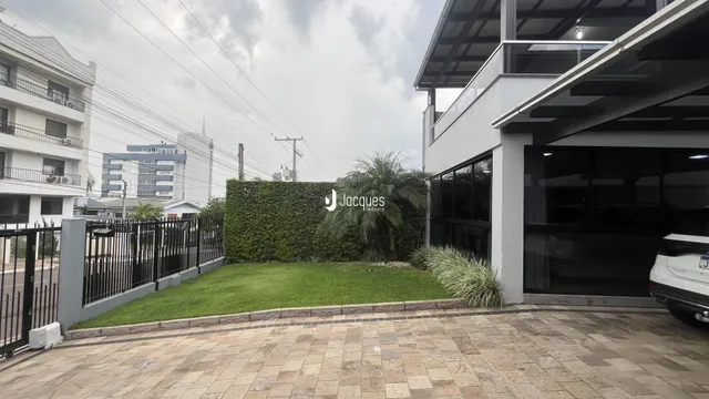 Casa com 3 dormitórios, foto 4