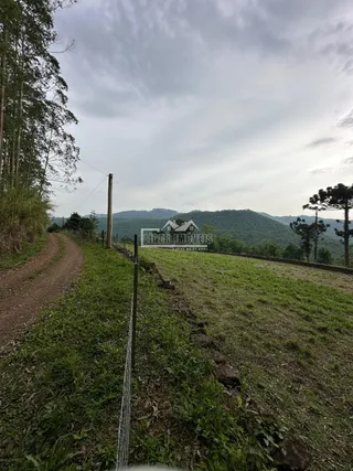 Área rural, foto 15
