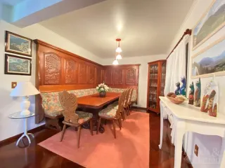 Casa com 3 dormitórios, foto 14