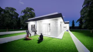 Casa geminada com 2 dormitórios, foto 16