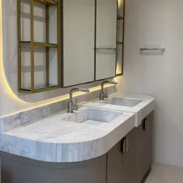 Apartamento com 3 dormitórios, foto 56