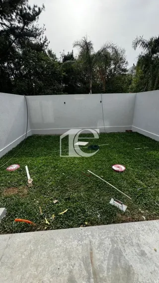 Sobrado com 3 dormitórios, foto 31