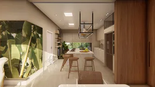 Casa com 3 dormitórios, foto 9